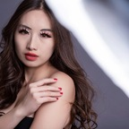 Onlyfans leaks imbaeling 

 profile picture