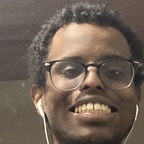 Onlyfans leaks imbee 

 profile picture