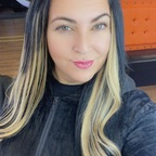 imbosslady34 (Bosslady34) free OnlyFans Leaked Pictures and Videos 

 profile picture