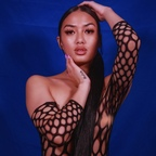 Onlyfans leaks imbosswoman 

 profile picture