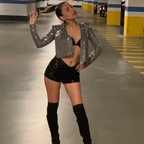 Onlyfans leaks imcanela 

 profile picture