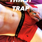 Free access to imdaddy215 Leak OnlyFans 

 profile picture