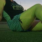 imdaizy (Daizy) free OnlyFans content 

 profile picture