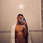 Free access to imdenylpz Leaked OnlyFans 

 profile picture