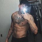 Onlyfans leaked imeythanhervey 

 profile picture
