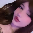 faiiry^^ @imfairybu Leaked OnlyFans 

 profile picture