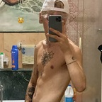 Free access to imgtnoo Leaked OnlyFans 

 profile picture