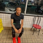 I like money n sex😈 (@imguccii.tay) Leaked OnlyFans 

 profile picture