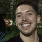 imildiego (Diego Maluenda) free OnlyFans Leaked Pictures and Videos 

 profile picture