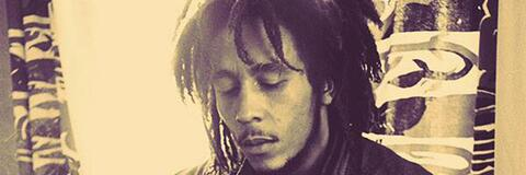 Header of imjust_fresh