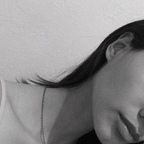 Download imkarla OnlyFans videos and photos for free 

 profile picture