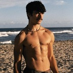 imkeithholland OnlyFans Leaked Photos and Videos 

 profile picture