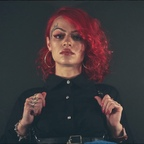 Download imlisettehigh OnlyFans videos and photos for free 

 profile picture