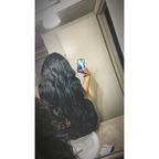 Luu imluuxo Leaks OnlyFans 

 profile picture