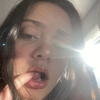 Onlyfans leaked immamfprincess 

 profile picture
