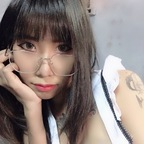 May (@immay42) Leaked OnlyFans 

 profile picture