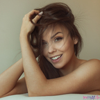 ImMeganLive Free (@immeganlivefree) Leaked OnlyFans 

 profile picture