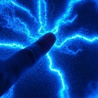 Onlyfans leaks immergeil 

 profile picture