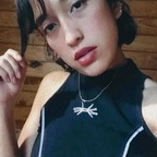 Luna💫 immoon13 Leaked OnlyFans 

 profile picture