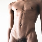 immortalstrokes (Immortalstrokes) OnlyFans Leaks 

 profile picture