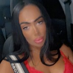 Free access to immp3rfectxo Leaks OnlyFans 

 profile picture