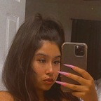 Download imoanaomi OnlyFans videos and photos for free 

 profile picture