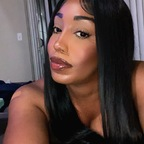Imonieruby (@imonieruby) Leak OnlyFans 

 profile picture