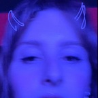 Free access to (@imonmynerves) Leak OnlyFans 

 profile picture