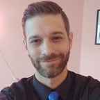 impactdaddydom OnlyFans Leaked Photos and Videos 

 profile picture