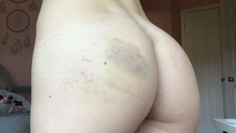 Header of impactdaddydom