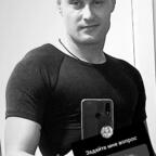 imperator (Александр Подольский) OnlyFans content 

 profile picture