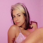Onlyfans leaks impiscesbabevip 

 profile picture
