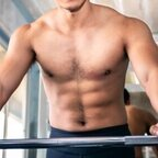 Download improvisesex OnlyFans content for free 

 profile picture