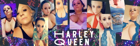Header of imqueenharley.vip