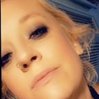 imqueenharley (Harley Queen) free OnlyFans Leaks 

 profile picture