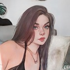 Download imraven OnlyFans leaks for free 

 profile picture