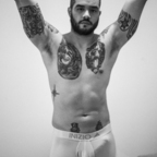 Free access to (imrogerrabbit) Leak OnlyFans 

 profile picture