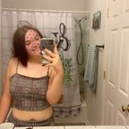 Onlyfans leak imsodonewithyal 

 profile picture