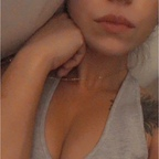 TastyCakes imtastycakes Leak OnlyFans 

 profile picture