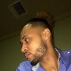 Free access to (@imthatnikkah) Leaked OnlyFans 

 profile picture