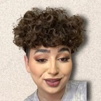 Download imthatthick OnlyFans videos and photos for free 

 profile picture