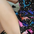 imthatwife (ImThatWife) free OnlyFans Leaked Pictures & Videos 

 profile picture