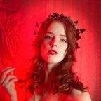 imthecolorred (Imthecolorred) free OnlyFans Leaks 

 profile picture