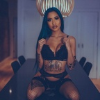 imvelvetbones (Velvet Bones) free OnlyFans Leaked Pictures and Videos 

 profile picture