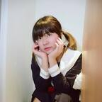 Download imyourbabe OnlyFans leaks for free 

 profile picture