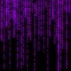 Onlyfans leak in2thematrixxx 

 profile picture