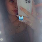Download ina00 OnlyFans videos and photos for free 

 profile picture