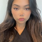 inaccuracy (@inaccuracy) Leak OnlyFans 

 profile picture