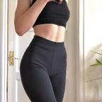 Free access to @inali Leak OnlyFans 

 profile picture