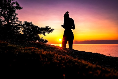 Header of inali